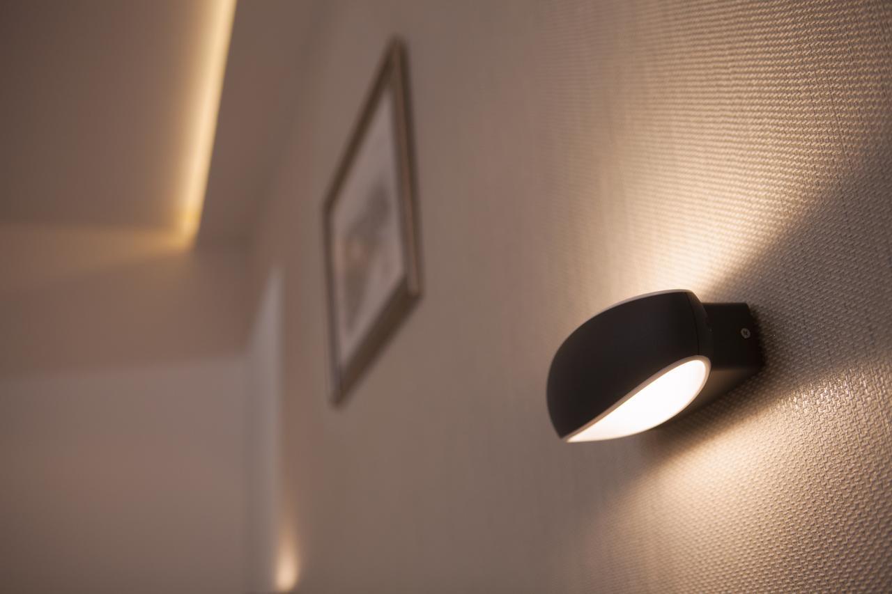 Apartmani Brocat Novi Pazar Zewnętrze zdjęcie